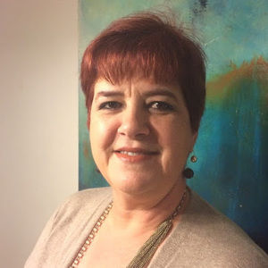 Meet your Posher, Clarice